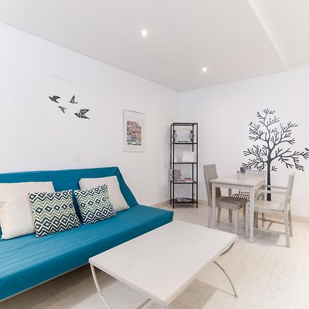 Lisbon Liberty Avenue Apartment Zewnętrze zdjęcie