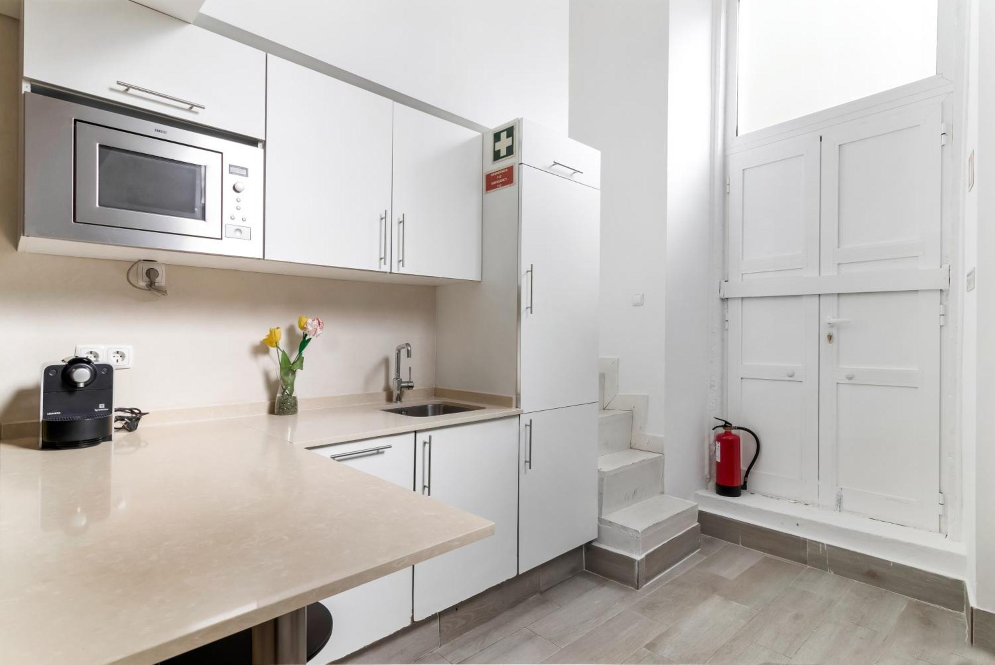 Lisbon Liberty Avenue Apartment Zewnętrze zdjęcie